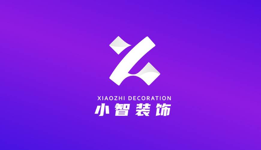 永吉县VI设计帮您重塑品牌的好处