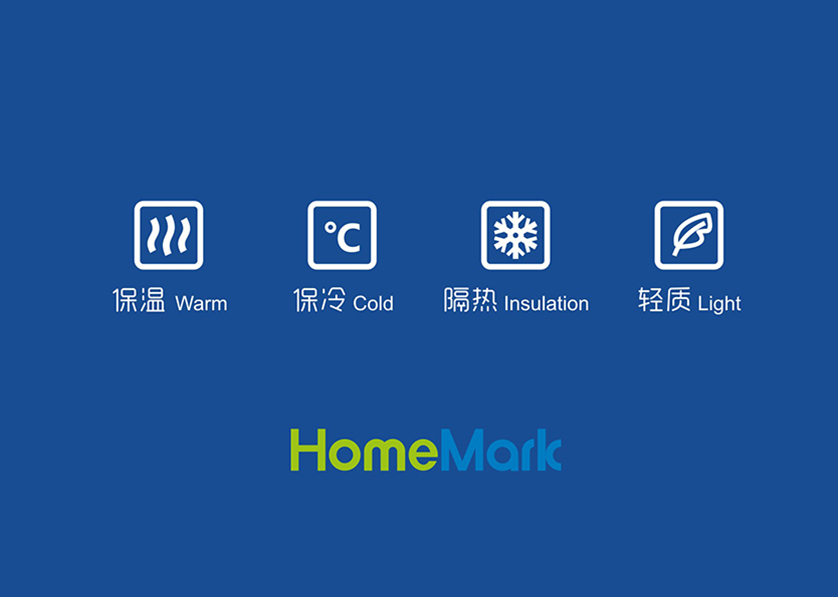 永吉县VI设计公司的种类很齐全
