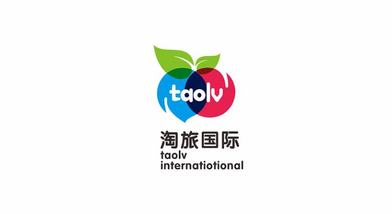 全套VI设计：构建永吉县企业品牌护城河，筑牢竞争壁垒