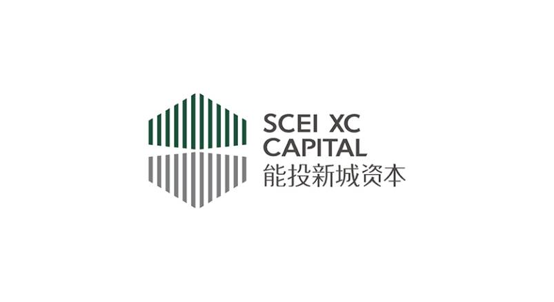 永吉县VI设计公司：专业赋能城市与企业品牌升级